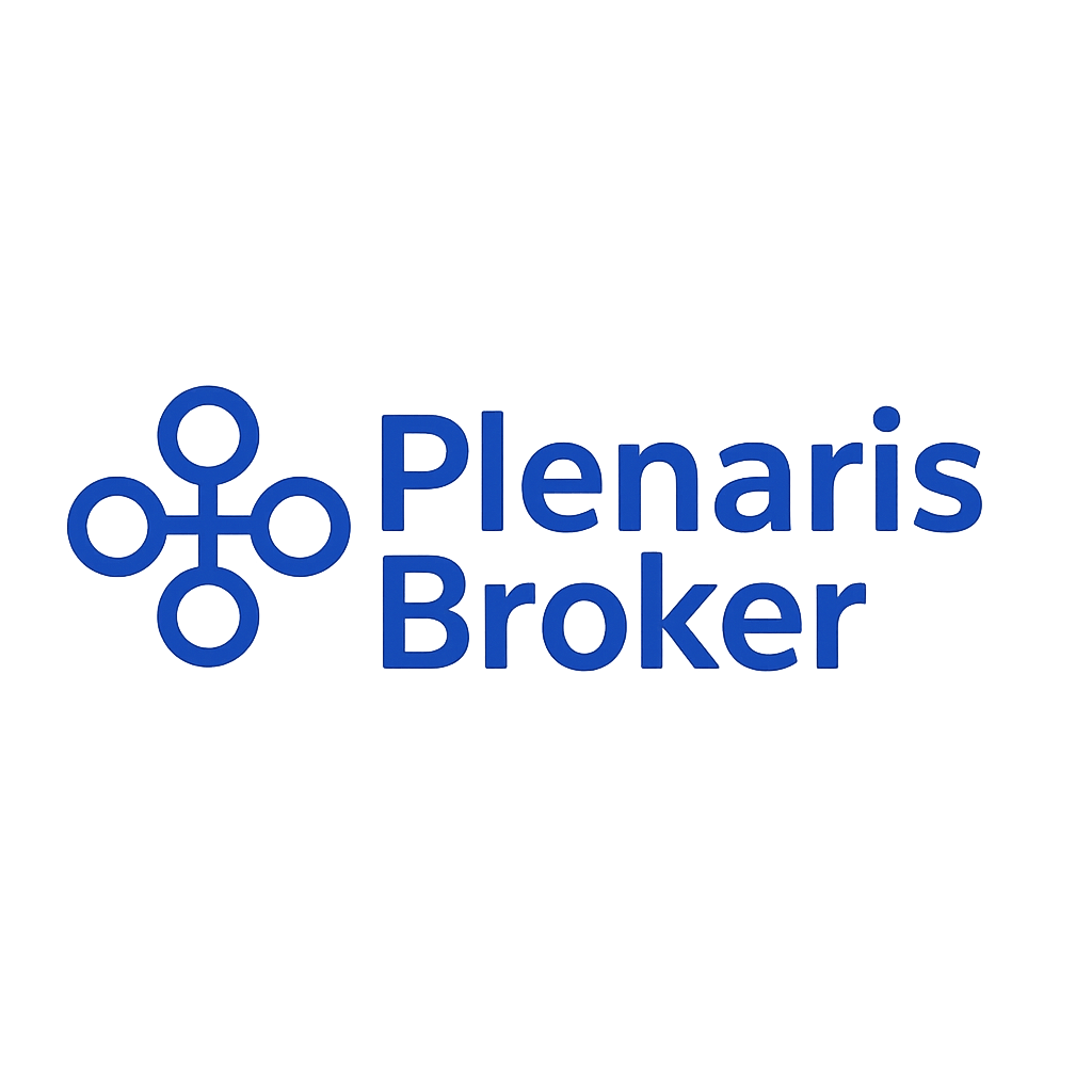 PLENARIS BROKER