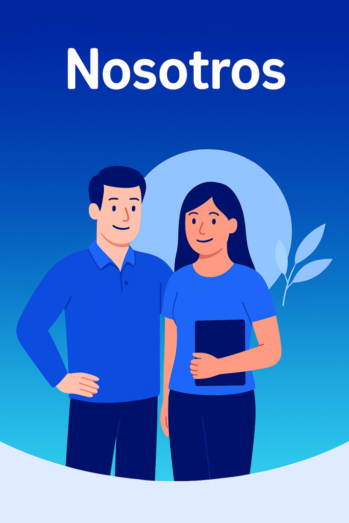 Equipo de Plenaris Broker asesorando en coberturas