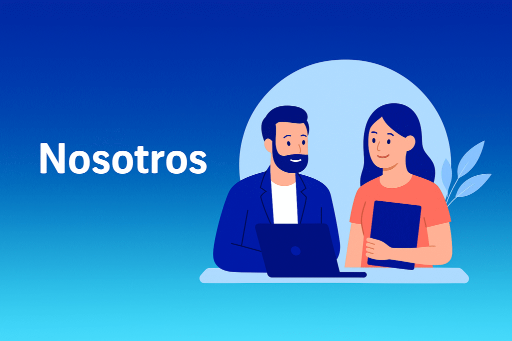 Equipo de Plenaris Broker — asesoramiento en prepagas y asistencia al viajero