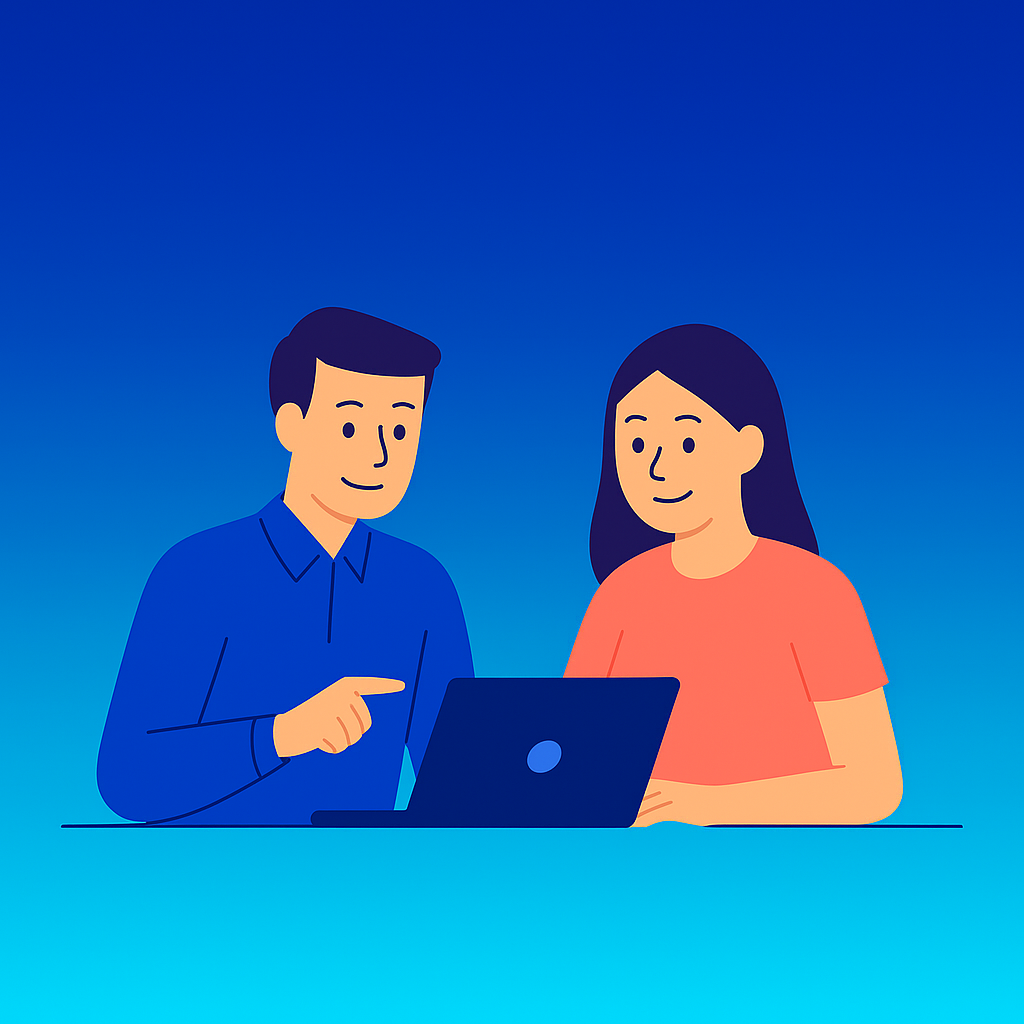 Comercialización de prepagas